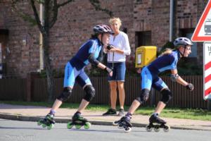 Beebo Liz-HM 126 2019-09-14