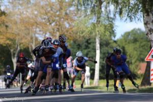 Beebo Liz-HM 127 2019-09-14