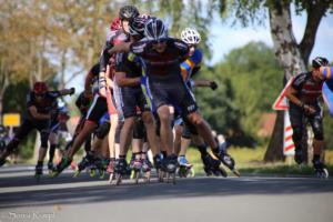 Beebo Liz-HM 128 2019-09-14