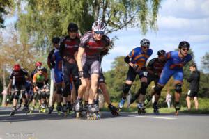 Beebo Liz-HM 129 2019-09-14