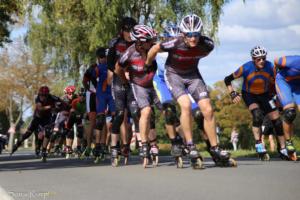 Beebo Liz-HM 130 2019-09-14