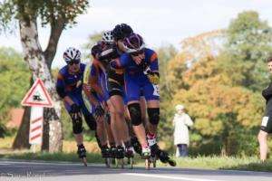 Beebo Liz-HM 131 2019-09-14