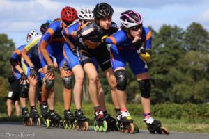 Beebo Liz-HM 132 2019-09-14