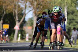 Beebo Liz-HM 133 2019-09-14