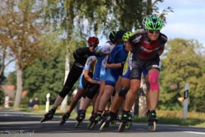 Beebo Liz-HM 134 2019-09-14