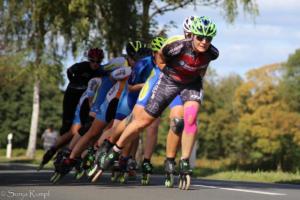 Beebo Liz-HM 135 2019-09-14