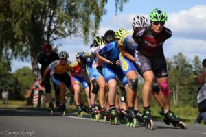 Beebo Liz-HM 136 2019-09-14