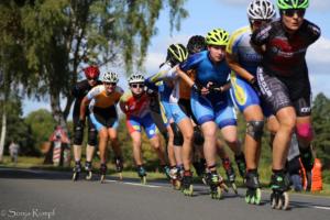 Beebo Liz-HM 137 2019-09-14