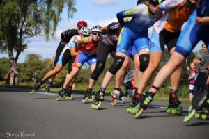 Beebo Liz-HM 138 2019-09-14