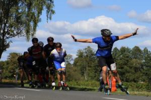 Beebo Liz-HM 139 2019-09-14