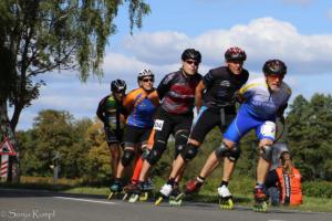 Beebo Liz-HM 140 2019-09-14