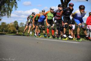 Beebo Liz-HM 141 2019-09-14