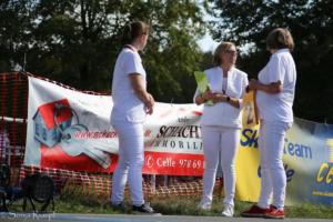 Beebo Liz-HM 142 2019-09-14