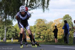 Beebo Liz-HM 143 2019-09-14