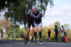 Beebo Liz-HM 144 2019-09-14