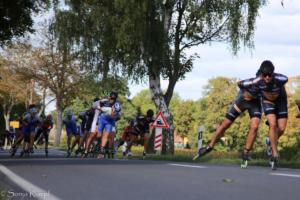 Beebo Liz-HM 146 2019-09-14