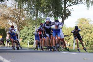 Beebo Liz-HM 147 2019-09-14