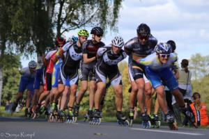 Beebo Liz-HM 148 2019-09-14