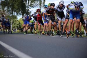 Beebo Liz-HM 149 2019-09-14