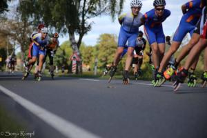 Beebo Liz-HM 150 2019-09-14