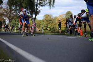 Beebo Liz-HM 151 2019-09-14