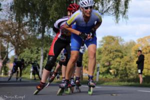 Beebo Liz-HM 152 2019-09-14