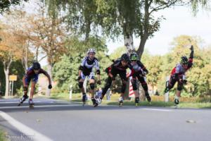 Beebo Liz-HM 153 2019-09-14