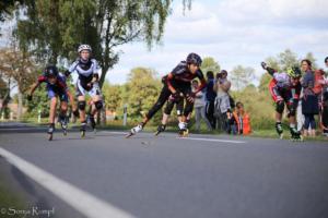 Beebo Liz-HM 154 2019-09-14