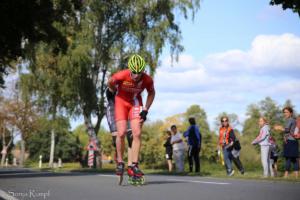 Beebo Liz-HM 155 2019-09-14