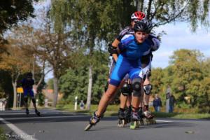 Beebo Liz-HM 156 2019-09-14