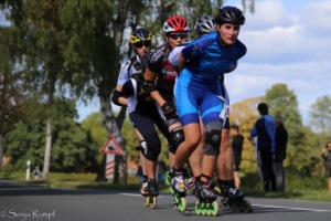 Beebo Liz-HM 157 2019-09-14