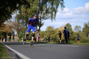 Beebo Liz-HM 158 2019-09-14