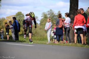 Beebo Liz-HM 159 2019-09-14