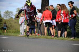 Beebo Liz-HM 160 2019-09-14