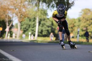 Beebo Liz-HM 161 2019-09-14