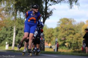 Beebo Liz-HM 162 2019-09-14