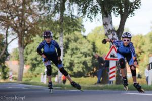 Beebo Liz-HM 163 2019-09-14