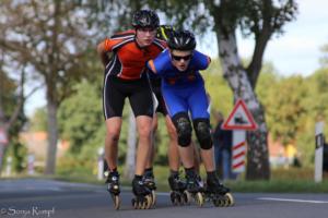 Beebo Liz-HM 164 2019-09-14