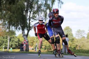 Beebo Liz-HM 165 2019-09-14