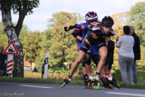 Beebo Liz-HM 167 2019-09-14