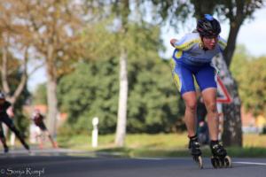 Beebo Liz-HM 168 2019-09-14