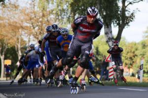 Beebo Liz-HM 169 2019-09-14