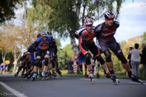 Beebo Liz-HM 170 2019-09-14