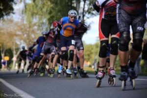 Beebo Liz-HM 171 2019-09-14