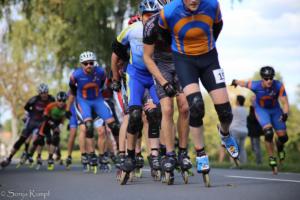 Beebo Liz-HM 172 2019-09-14