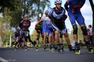 Beebo Liz-HM 173 2019-09-14