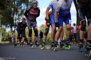 Beebo Liz-HM 174 2019-09-14