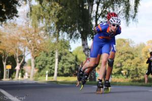 Beebo Liz-HM 175 2019-09-14