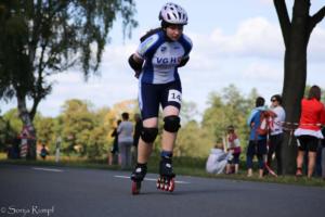 Beebo Liz-HM 176 2019-09-14