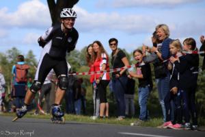 Beebo Liz-HM 177 2019-09-14